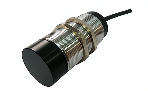 高频(HF)工业识别射频天线HA3282 - 相关产品图