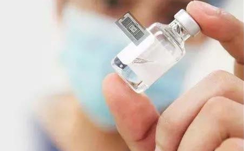 智能耗材柜,药品仓库管理,药品零售,上海药品管理系统