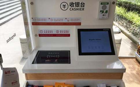 化验室试剂领用管理数据如何实现无误？