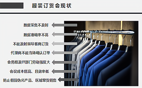 RFID手持终端行业应用及价值实现